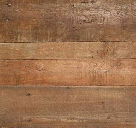 This is an image of garage door wood grain composed of douglas fir wood.