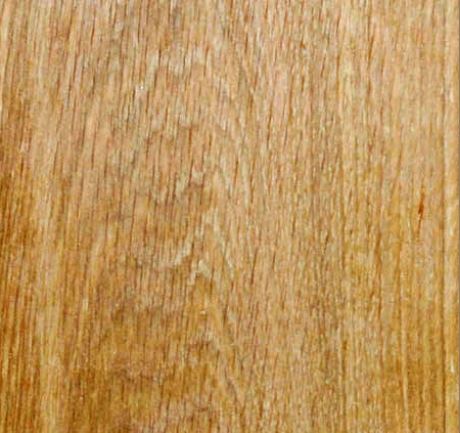 This is an image of garage door wood grain composed of oak white wood.