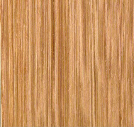 This is an image of garage door wood grain that has been wire brushed.